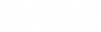 MueblesEnOferta.es