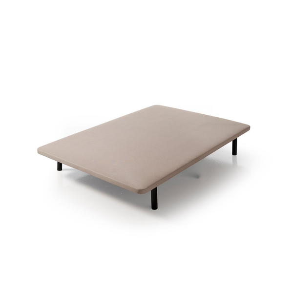 Base Tapizada 3D Transpirable